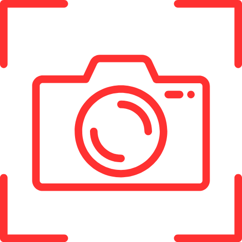 Adukt Cams